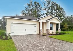 Picture of 11354 Tiburon Drive, Jacksonville, FL 32221