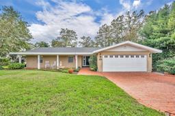 Picture of 279 Rippling Lane, Winter Park, FL 32789