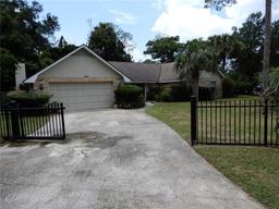 Picture of 640 NE 21St Avenue, Ocala, FL 34470