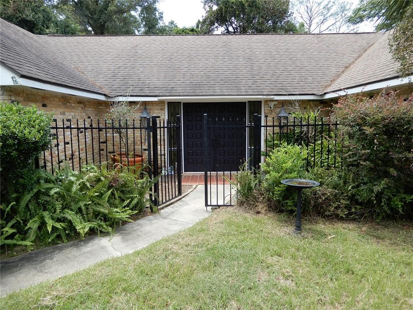 Picture of 640 NE 21St Avenue, Ocala FL 34470