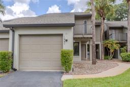 Picture of 1994 Kenaston Road Unit 1994, Maitland, FL 32751