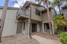 Picture of 1994 Kenaston Road Unit 1994, Maitland, FL 32751