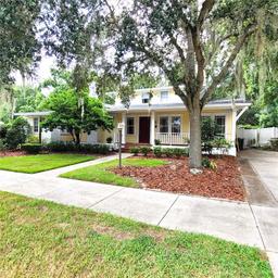 Picture of 495 S Orange Avenue, Bartow, FL 33830