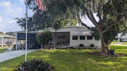 Picture of 1610 Reynolds Road Unit 175, Lakeland, FL 33801