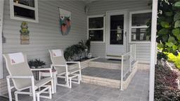 Picture of 1610 Reynolds Road Unit 175, Lakeland, FL 33801