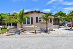 Picture of 203 Dolphin Drive N, Oldsmar, FL 34677