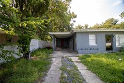 Picture of 809 Maley Street, Daytona Beach, FL 32114