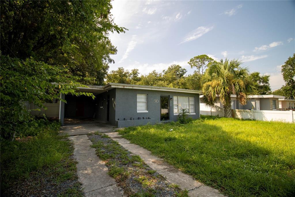 Picture of 809 Maley Street, Daytona Beach, FL 32114