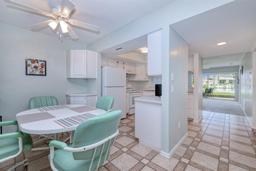 Picture of 12144 SW Egret Circle Unit 104, Lake Suzy, FL 34269