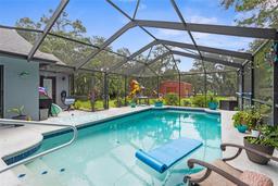 Picture of 18713 Bonnie Drive, Spring Hill, FL 34610