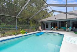 Picture of 18713 Bonnie Drive, Spring Hill, FL 34610