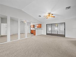 Picture of 1050 Caracara Circle N, Lakeland, FL 33809