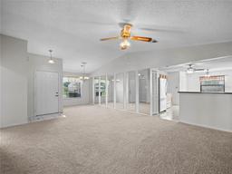 Picture of 1050 Caracara Circle N, Lakeland, FL 33809