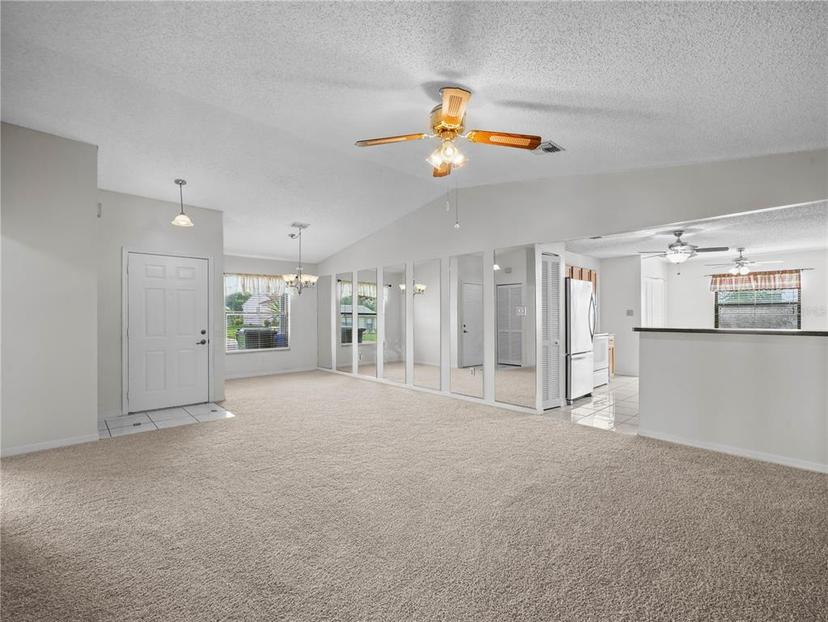 Picture of 1050 Caracara Circle N, Lakeland FL 33809