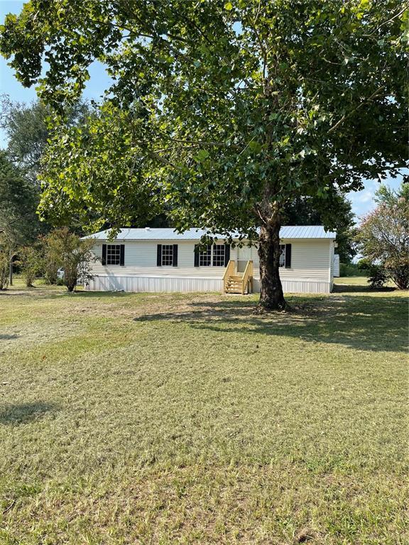 Picture of 5631 NW 140Th Street, Chiefland FL 32626