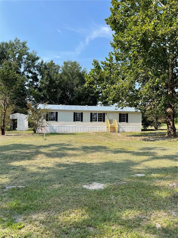 Picture of 5631 NW 140Th Street, Chiefland FL 32626