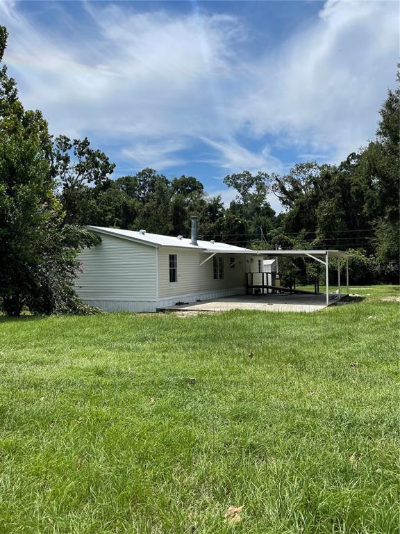 Picture of 5631 NW 140Th Street, Chiefland FL 32626