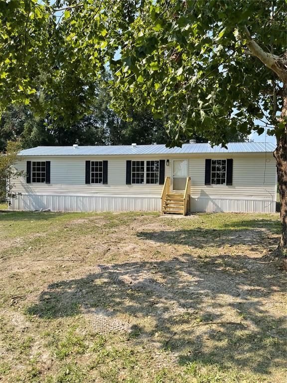 Picture of 5631 NW 140Th Street, Chiefland FL 32626