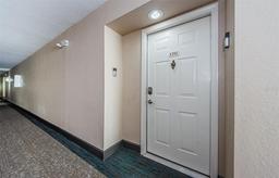 Picture of 2323 Feather Sound Drive Unit 202, Clearwater, FL 33762