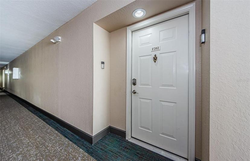 Picture of 2323 Feather Sound Drive Unit 202, Clearwater FL 33762