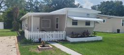 Picture of 5416 Landis Avenue, Port Orange, FL 32127