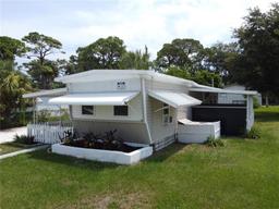 Picture of 5416 Landis Avenue, Port Orange, FL 32127