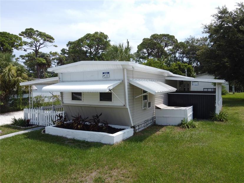 Picture of 5416 Landis Avenue, Port Orange FL 32127