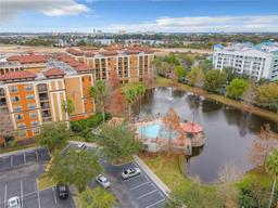 Picture of 12544 Floridays Resort Dr Unit 202B, Orlando, FL 32821