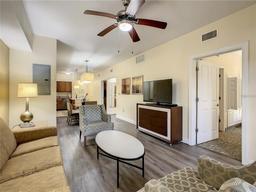 Picture of 12544 Floridays Resort Dr Unit 202B, Orlando, FL 32821