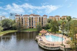 Picture of 12544 Floridays Resort Dr Unit 202B, Orlando, FL 32821