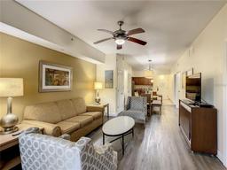 Picture of 12544 Floridays Resort Dr Unit 202B, Orlando, FL 32821