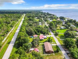 Picture of 4346 Chambers Street, Lake Wales, FL 33898