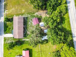 Picture of 4346 Chambers Street, Lake Wales, FL 33898