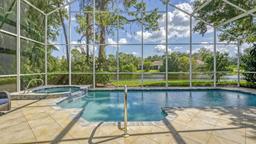 Picture of 7217 Churston Lane, University Park, FL 34201