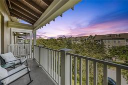 Picture of 1410 Celebration Avenue Unit 407, Celebration, FL 34747