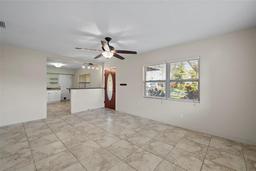 Picture of 1023 Madison Street, Largo, FL 33770