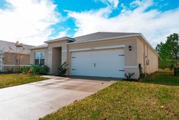 Picture of 2836 Sunridge Loop, Saint Cloud, FL 34771