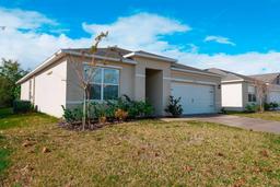 Picture of 2836 Sunridge Loop, Saint Cloud, FL 34771