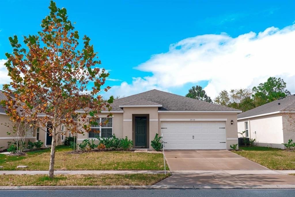 Picture of 2836 Sunridge Loop, Saint Cloud, FL 34771