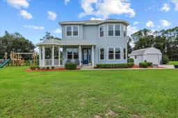 Picture of 6370 NW 52 Court, Chiefland, FL 32626