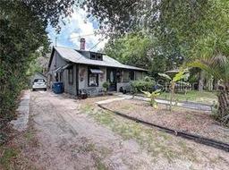 Picture of 1079 Marion Street, Lake Helen, FL 32744