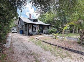 Picture of 1079 Marion Street, Lake Helen FL 32744