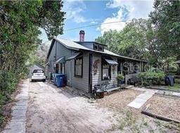 Picture of 1079 Marion Street, Lake Helen, FL 32744