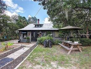 Picture of 1079 Marion Street, Lake Helen, FL 32744