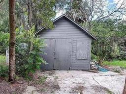 Picture of 1079 Marion Street, Lake Helen, FL 32744