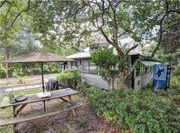 Picture of 1079 Marion Street, Lake Helen, FL 32744