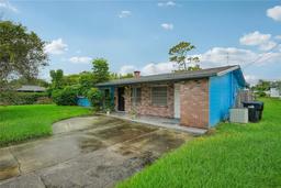 Picture of 3034 Touraine Avenue, Orlando, FL 32812