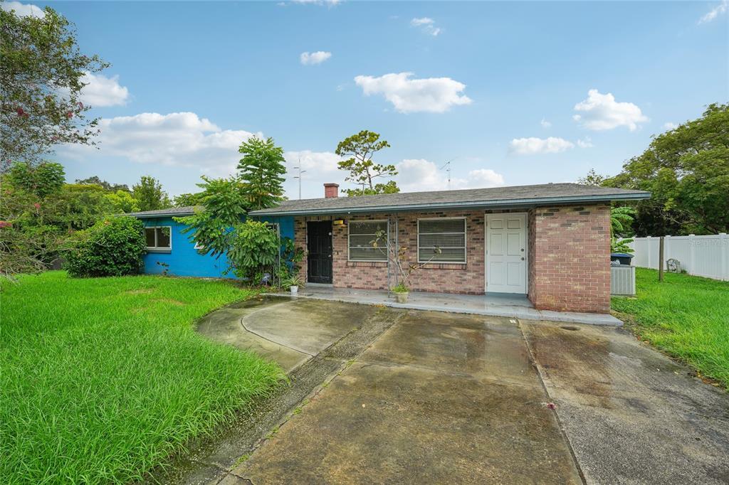 Picture of 3034 Touraine Avenue, Orlando, FL 32812