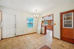 Picture of 3034 Touraine Avenue, Orlando, FL 32812