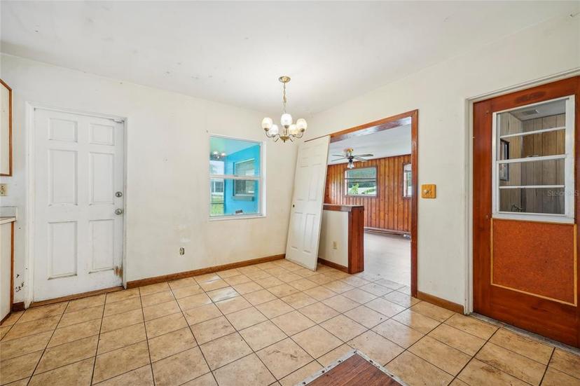 Picture of 3034 Touraine Avenue, Orlando FL 32812